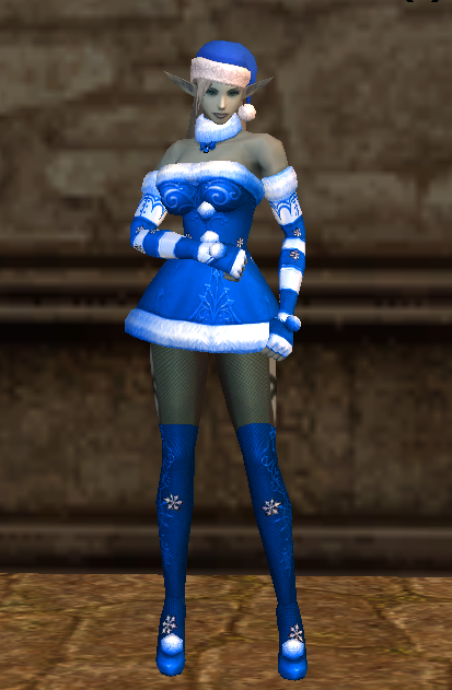 Skin 24